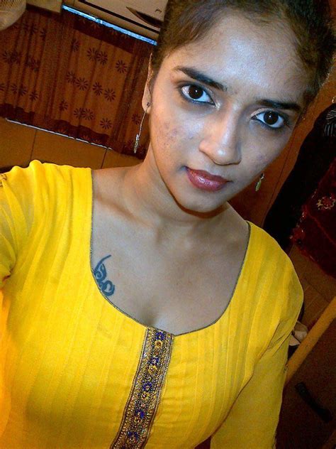 desi nude girls gallery|Hot Indian Nude